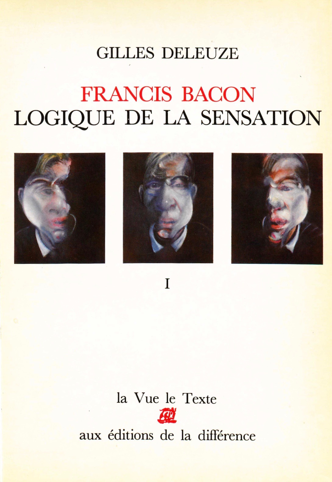 Monograph | Francis Bacon