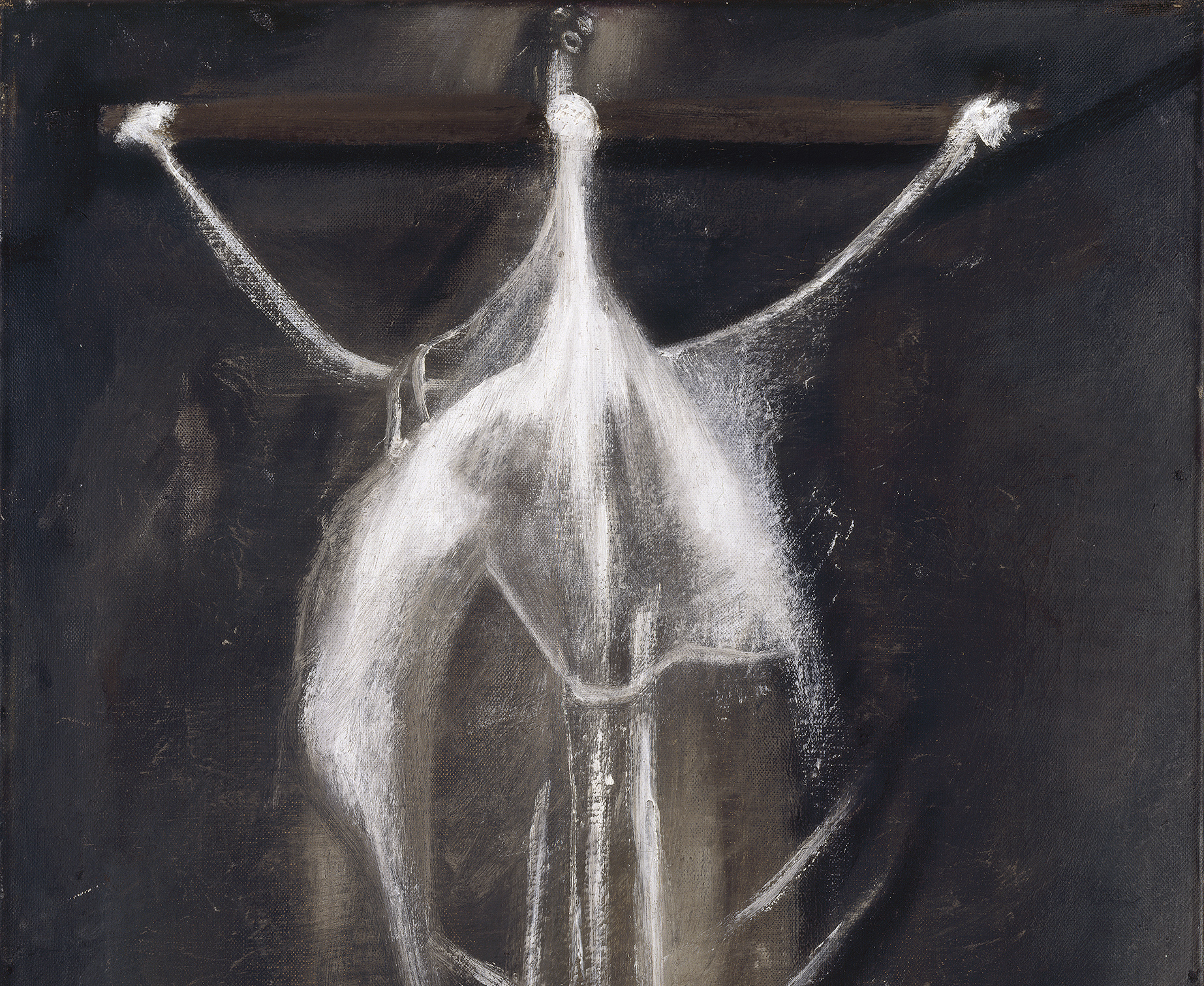 the art of francis bacon