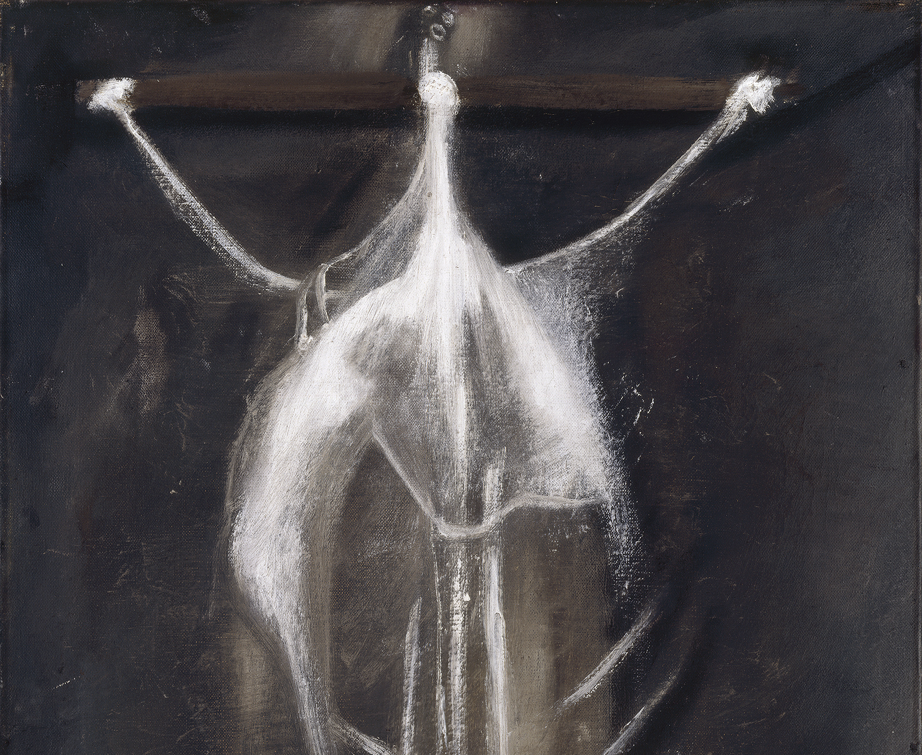 Paintings | Francis Bacon