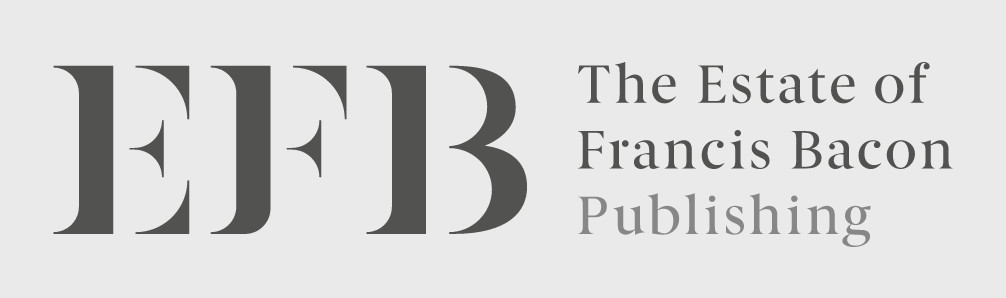 The Estate of Francis Bacon Publishing