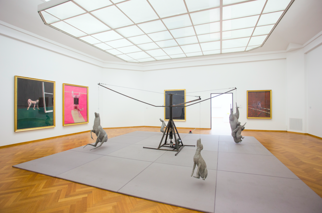 © Gemeentemuseum Den Haag