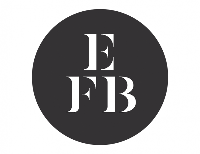 Logo: The Estate of Francis Bacon Publishing